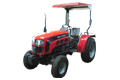 Foton Europard 25
