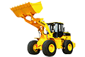 XG955II