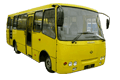 Богдан  А-092