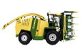 big_x_v8_big_x_v12_2423