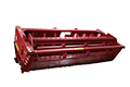 КГС-0200000