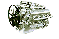 yamz-6581-euro3
