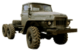 УРАЛ-375