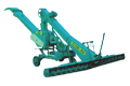 voronegselmash-pzm-80