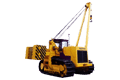 pt-tg-511