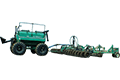 КУЗБАСС ПК-9,7