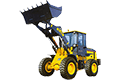 ZL30BR