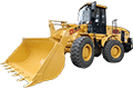 CG-932H