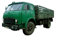 maz-500