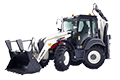 tlb_990_tier_3_2420