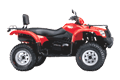 ATV-CF500-A