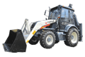 terex-tlb-815