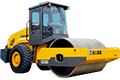 xsm218__xsm220_2887