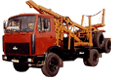 maz-5434