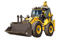 ekskavator_b115b__chast_2__2629