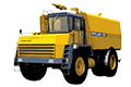 БелАЗ-76470