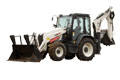 terex-tlb-840