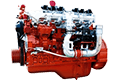 YC6J210N-52