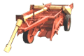 КСТ-1,4