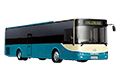 avtobus_xmq_6127j_2512