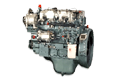 yuchai_yc4f90-23