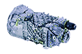kpp_zf_16s1820_2065