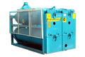 voronegselmash-pt-600