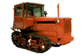 vgtz-dt-75