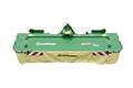 EasyCut F360M