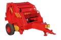 bam-110-145