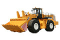 БелАЗ-7822