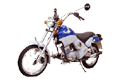 izmoto-6_113-05