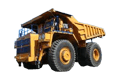 belaz-7513