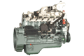 YC6G220P-30 (G3FQA)