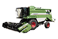 Fend-8300/8350