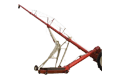 klever-tshv-140-17