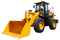 SEM636D