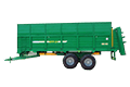 МТУ-20, МТУ-24