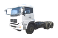 dongfeng-3250a1