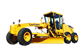 CLG-418