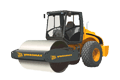 VM-146D/PD