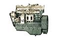 yc6j245_50_3126