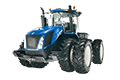 traktor_t9_505__chast_2__2085