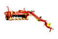 КПП-3,1