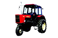 80Х