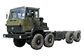 ural_532361_2256