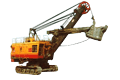 ЭКГ-4