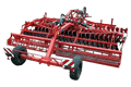 АДС-6