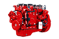 4ISBe-185