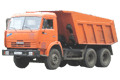 kamaz-45142